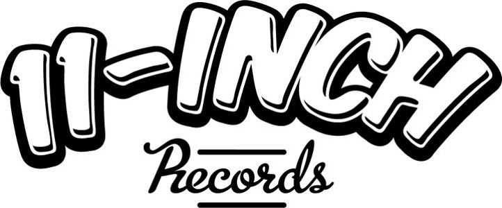 @playlist artwork