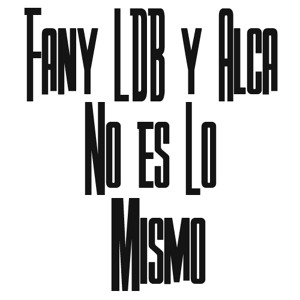 @playlist artwork