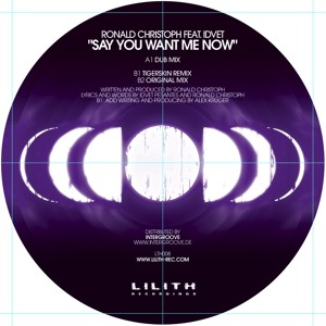@playlist artwork