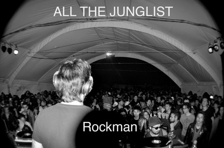@playlist artwork