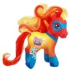 Pony (by Ginuwine)