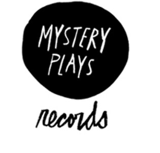 @playlist artwork
