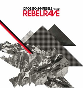 @playlist artwork