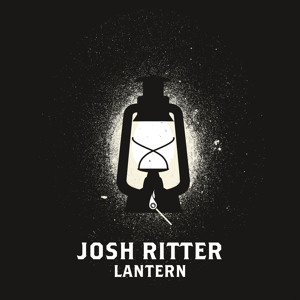 @playlist artwork