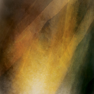 @playlist artwork