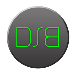 @playlist artwork