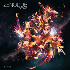 @playlist artwork