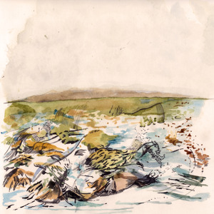 @playlist artwork