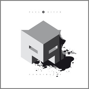 @playlist artwork