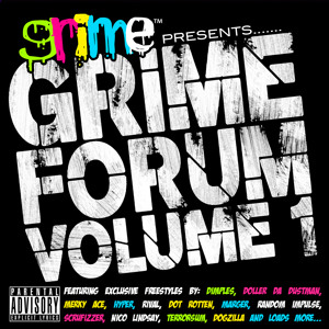 @playlist artwork