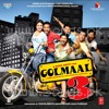 Ale Golmaal3 Mp3