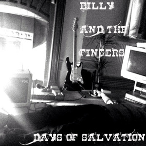 @playlist artwork