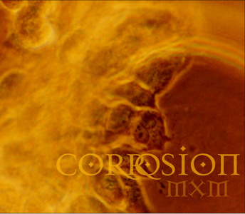 @playlist artwork