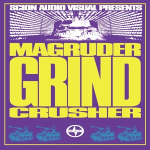 @playlist artwork