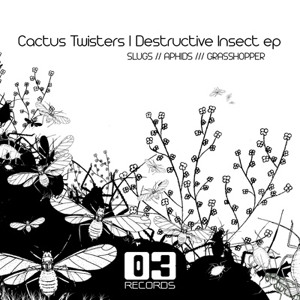 @playlist artwork