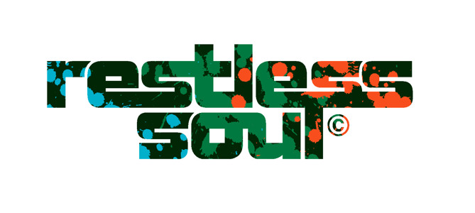 @playlist artwork