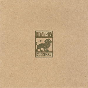 @playlist artwork