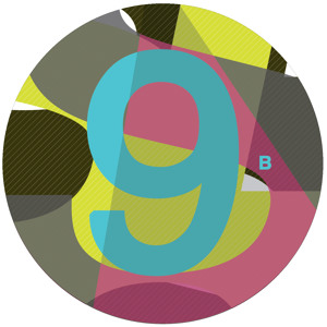 @playlist artwork