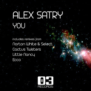 @playlist artwork