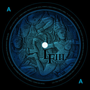 @playlist artwork