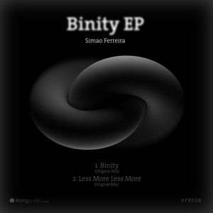 @playlist artwork