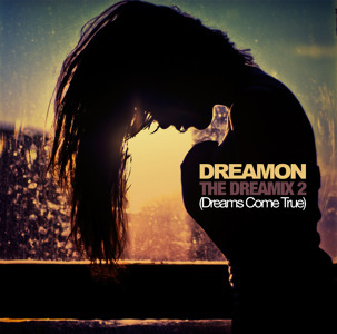 @playlist artwork