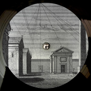 @playlist artwork