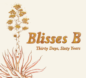 @playlist artwork