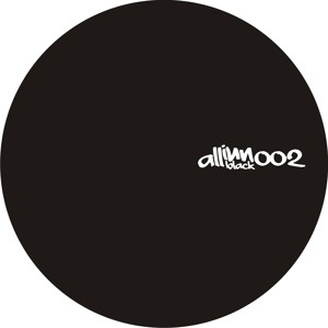 @playlist artwork