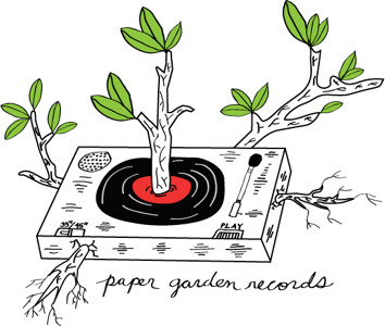 @playlist artwork