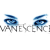 Evanescence My Immortal Remix Mp3