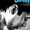 Amit Trivedi & Neuman Pinto ♫ Aazaadiyan
