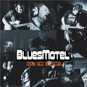 @playlist artwork