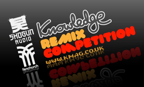 @playlist artwork