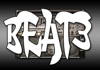 @playlist artwork