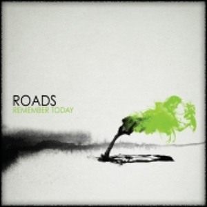 @playlist artwork