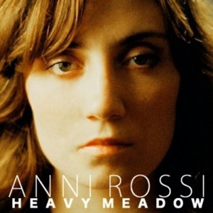 @playlist artwork