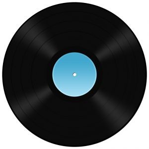 @playlist artwork