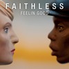 Faithless Feat. Dido Feelin Good (Kyau& Albert Remix) Edited by PT.AHMED