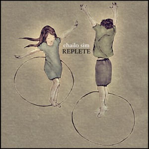 @playlist artwork