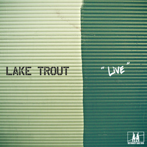 @playlist artwork