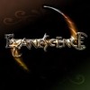 Evanescence My Immortal Acoustic Guitar Version Mp3