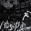G-Eazy - Good For Great ft. Matt & Kim