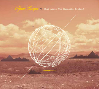 @playlist artwork