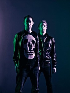@playlist artwork