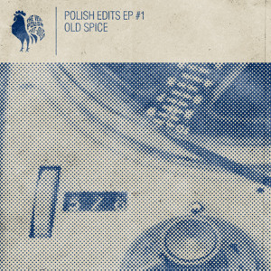 @playlist artwork