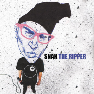 @playlist artwork
