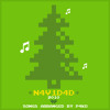 03 - Jingle Bells (8Bit Version) album artwork