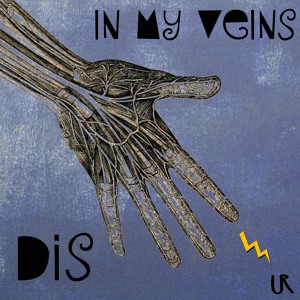 @playlist artwork