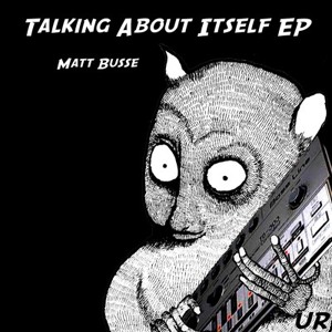 @playlist artwork
